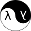 Schizo icon